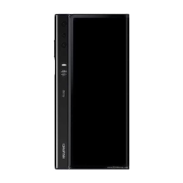 Huawei Mate Xs 2