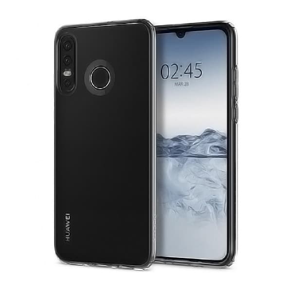 Huawei P30 Lite 3