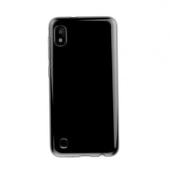 Samsung Galaxy A10 2
