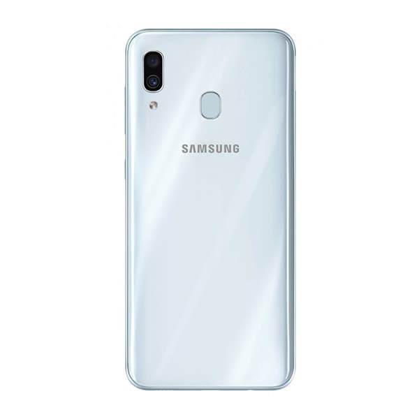 Samsung Galaxy A30 2