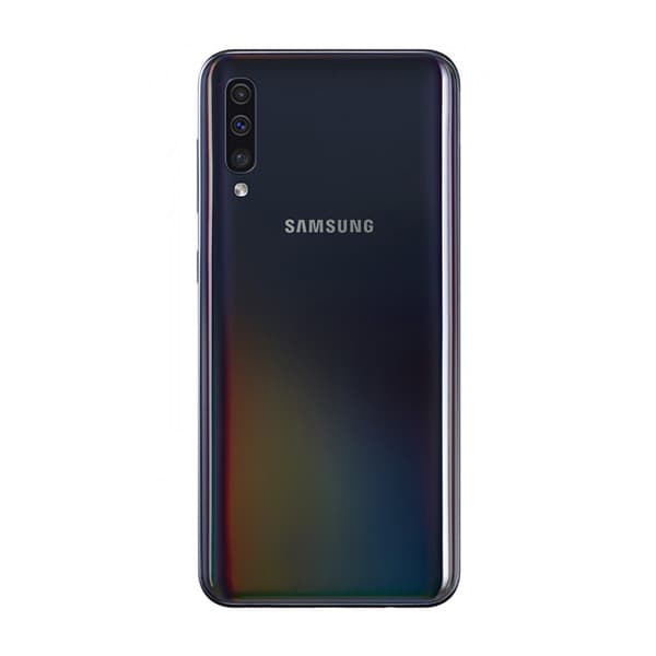 Samsung Galaxy A50 3