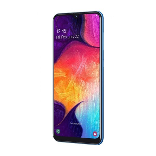 Samsung Galaxy A50 2
