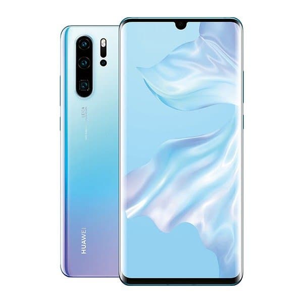 Huawei P30 Pro