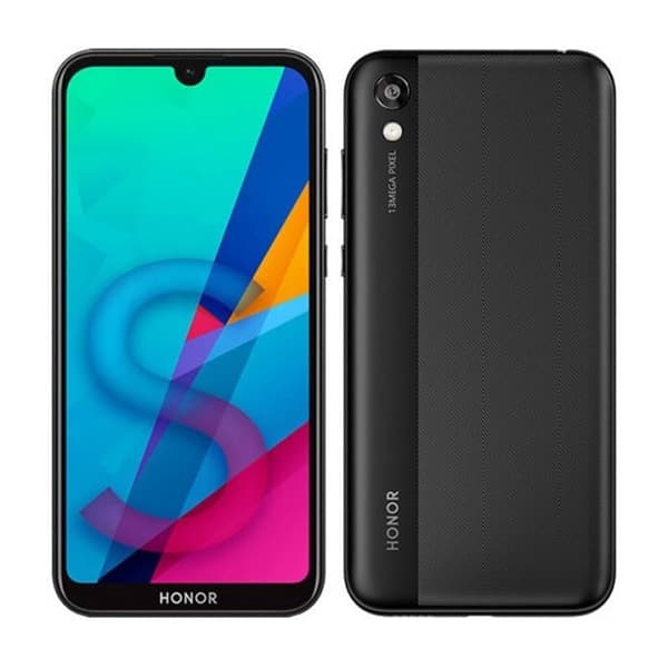 Honor 8S 2