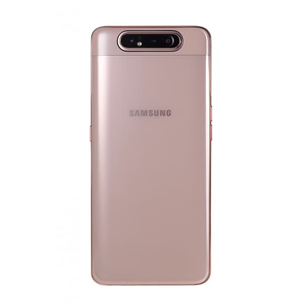 Samsung Galaxy A80 2