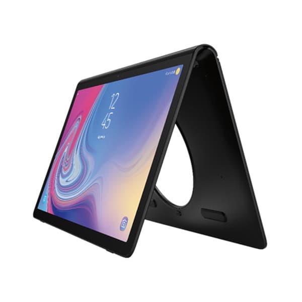 Samsung Galaxy View 2 2