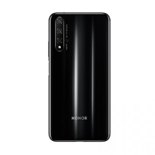 Honor 20 2