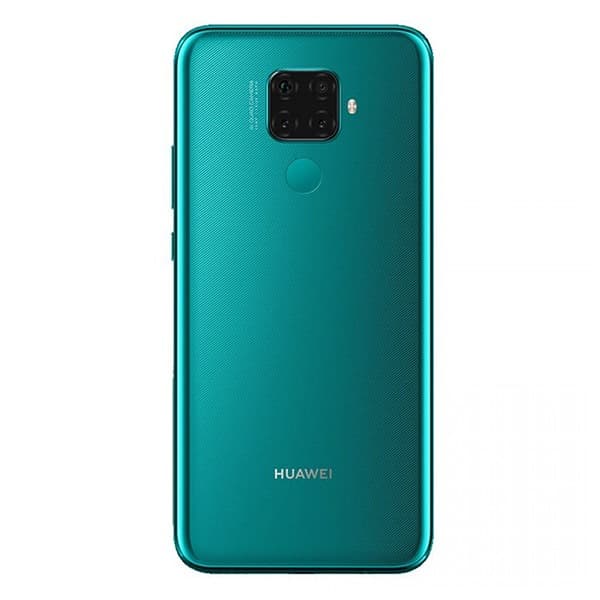 Huawei Nova 5i Pro 3