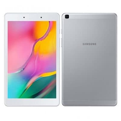 Samsung Galaxy Tab A 8.0 (2019) 2