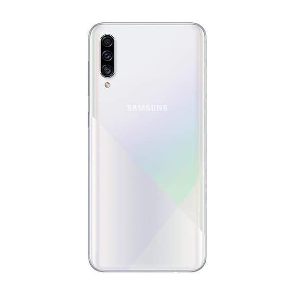 Samsung Galaxy A30s 2