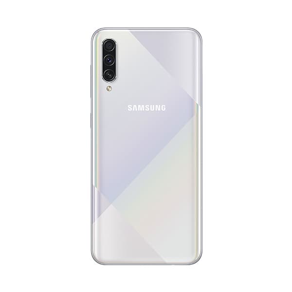 Samsung Galaxy A50s 2