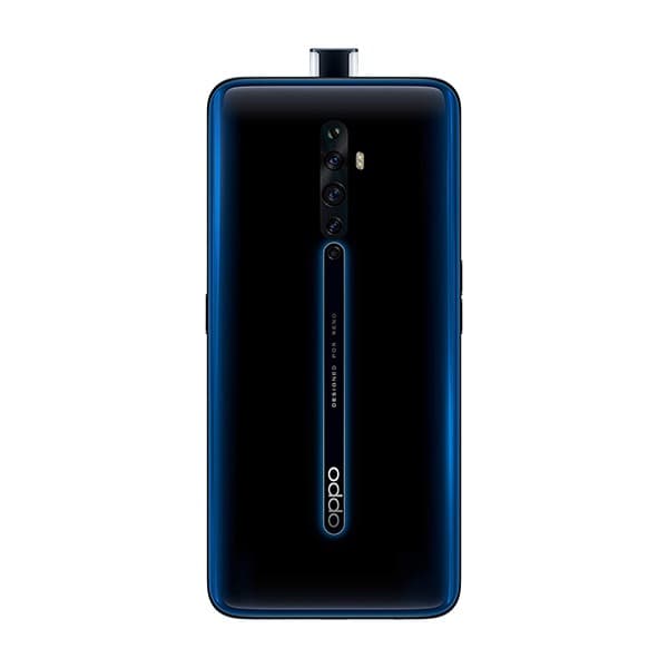 Oppo Reno 2 Z 2