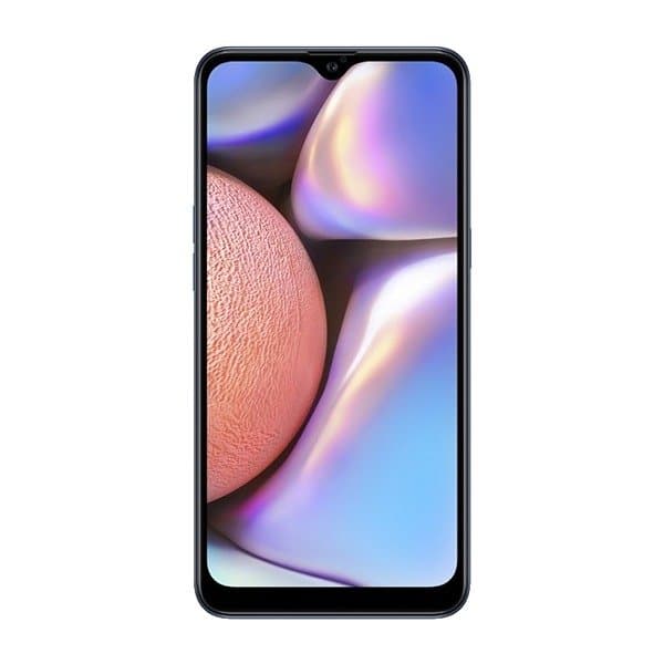 Samsung Galaxy A10s 2