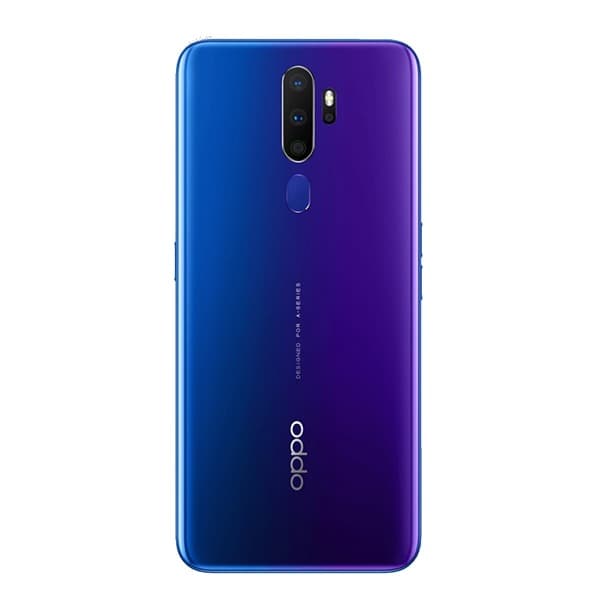 Oppo A9 (2020) 2