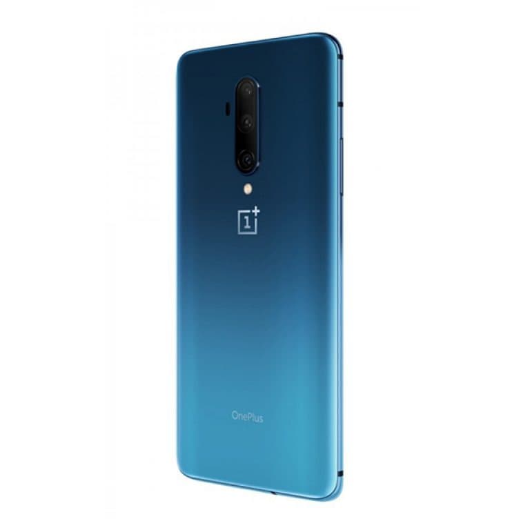 OnePlus 7T Pro 2