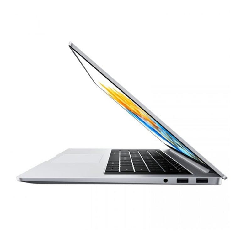 Honor MagicBook Pro (2020) 2