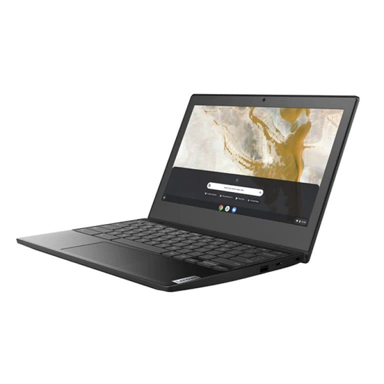 Lenovo Chromebook 3 (11) 2