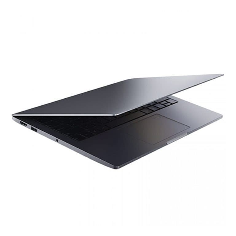 Xiaomi Mi NoteBook Pro 15 (2020) 3