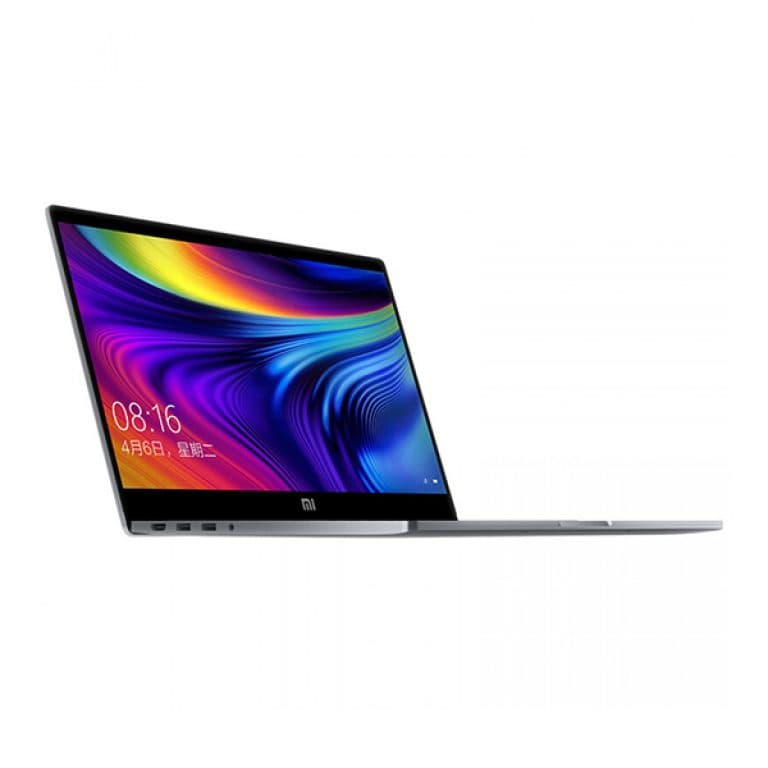 Xiaomi Mi NoteBook Pro 15 (2020) 2