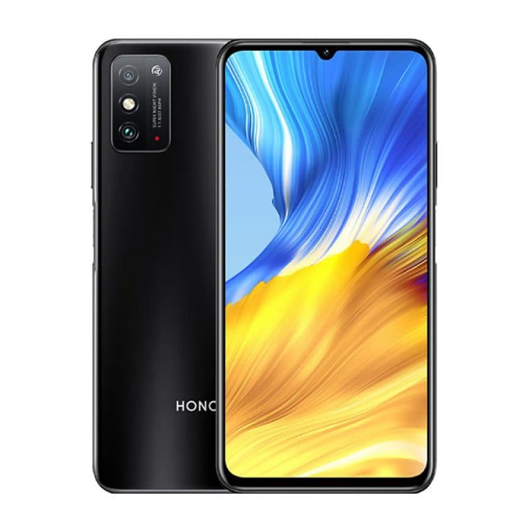 Honor X10 Max 5G 2