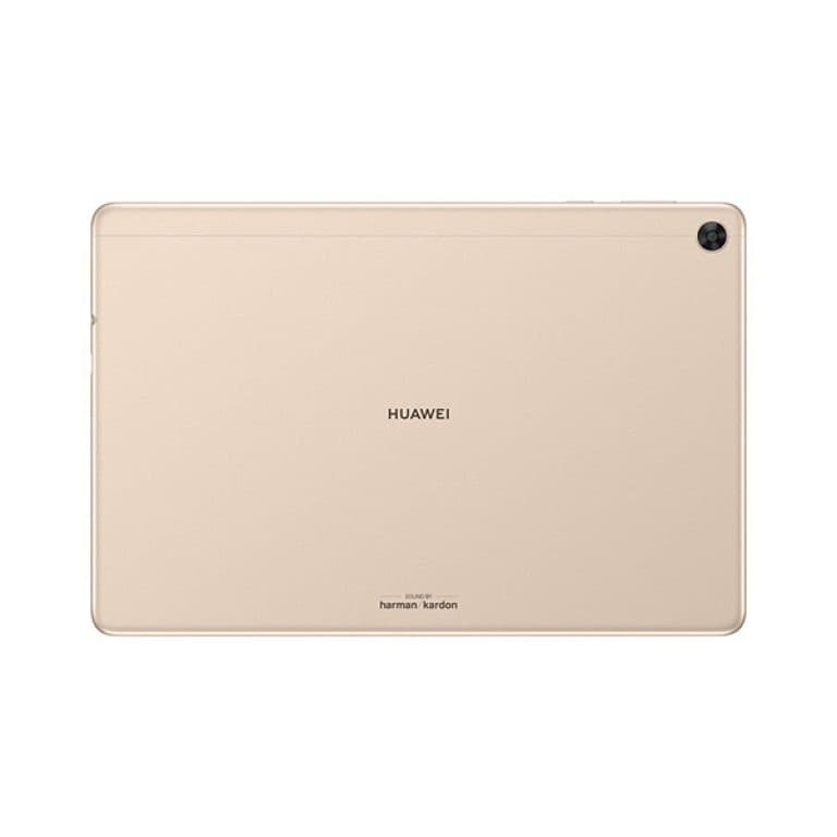 Huawei Enjoy Tablet 2 2