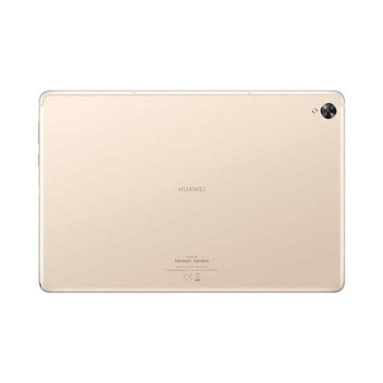 Huawei MatePad 10.8 3