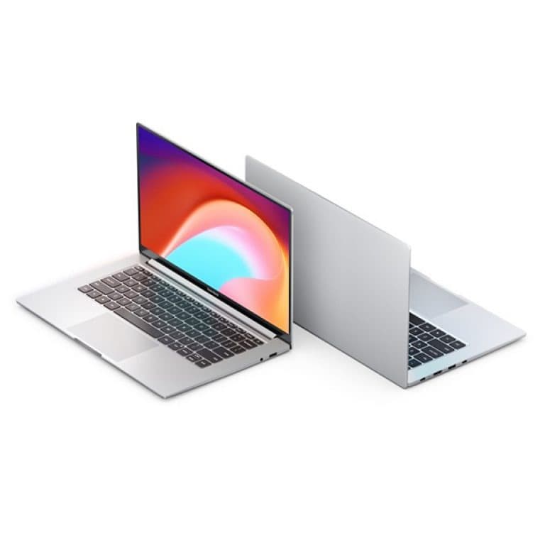 Xiaomi RedmiBook 14 II 3