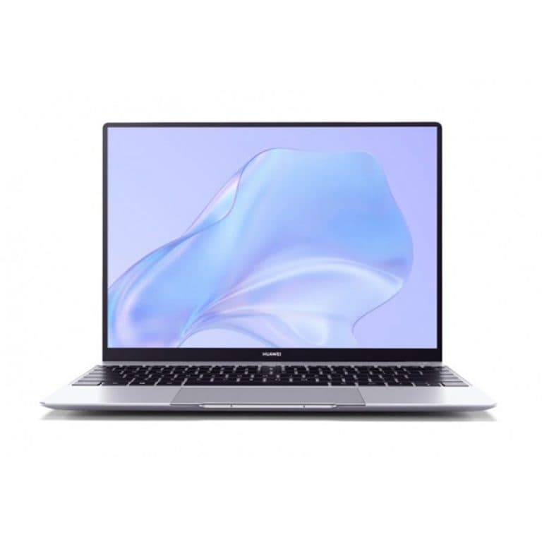 Huawei MateBook X 2