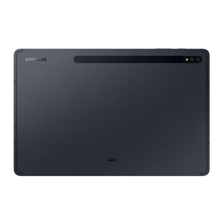 Samsung Galaxy Tab S7 Plus 2