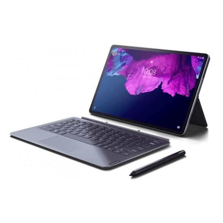 Lenovo Tab P11 Pro 2