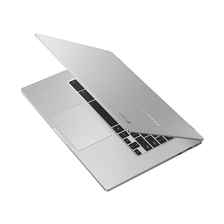 Samsung Chromebook 4+ (15.6-inch) 2