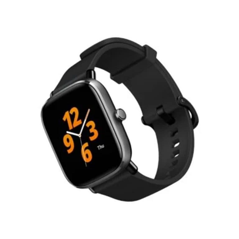 Amazfit GTS 2 Mini 3