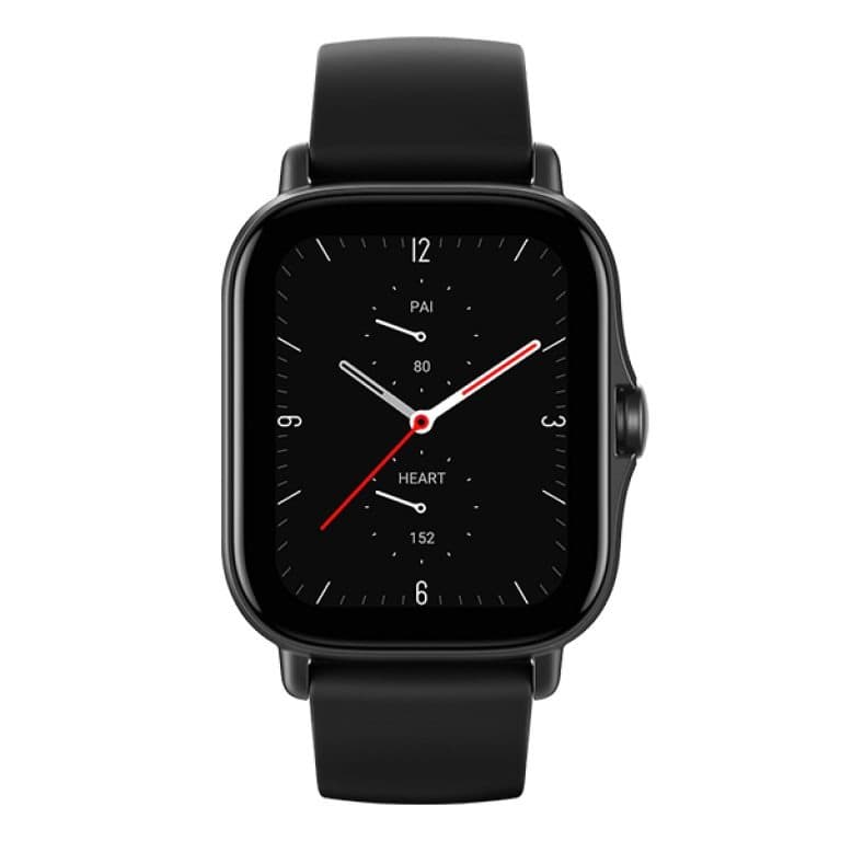 Amazfit GTS 2e 2