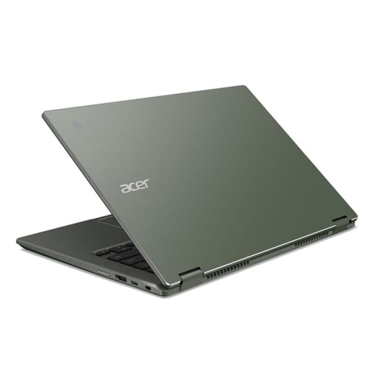 Acer Chromebook Spin 514 2