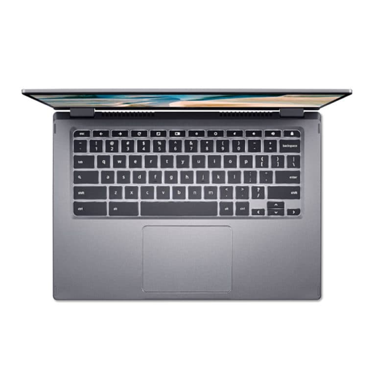 Acer Chromebook Spin 514 3