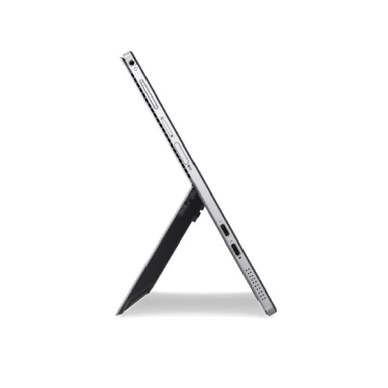 Dell Latitude 7210 (12-inch) 2-in-1 2