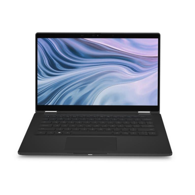 Dell Latitude 7310 (13-inch) 3