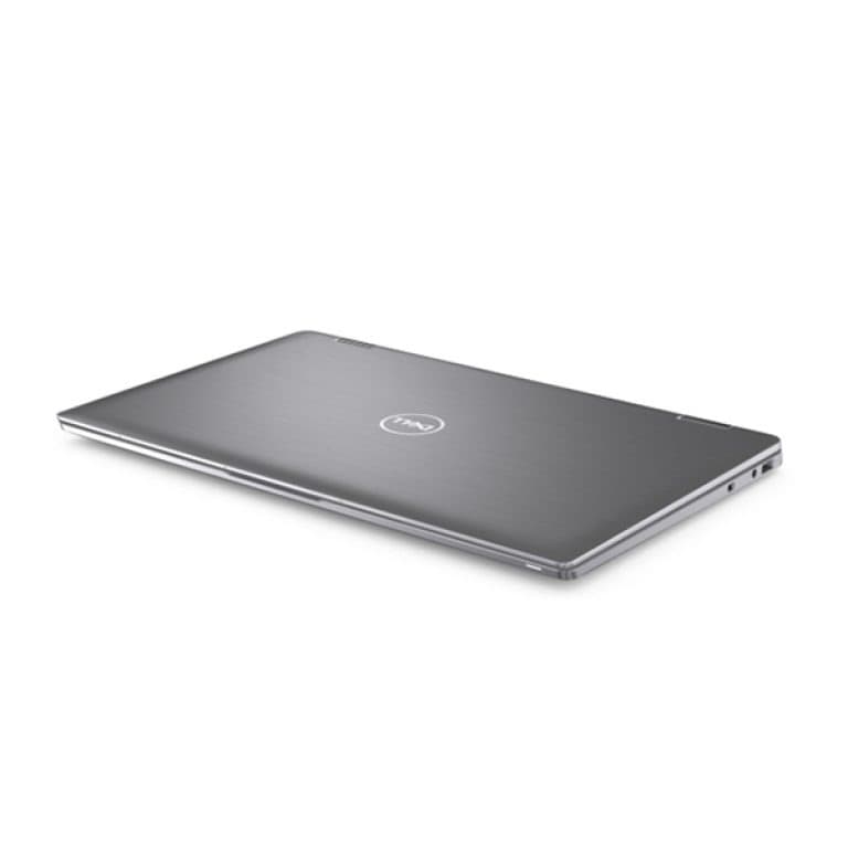 Dell Latitude 7410 (14-inch) 2-in-1 2