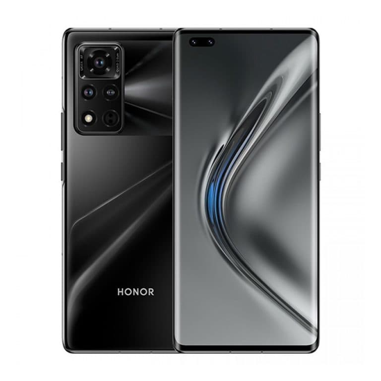 Honor V40 5G 2