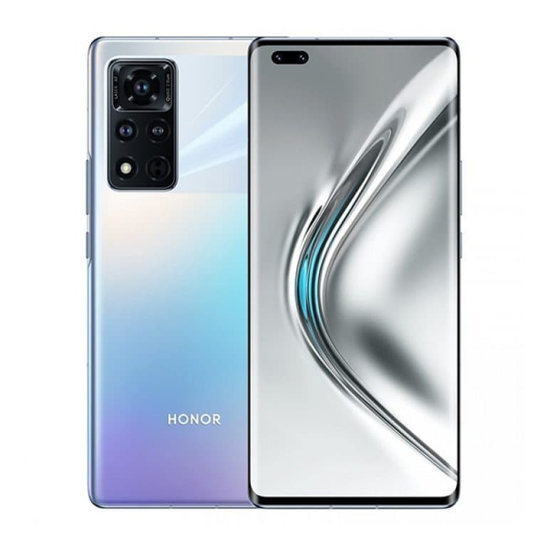 Honor V40 5G 3