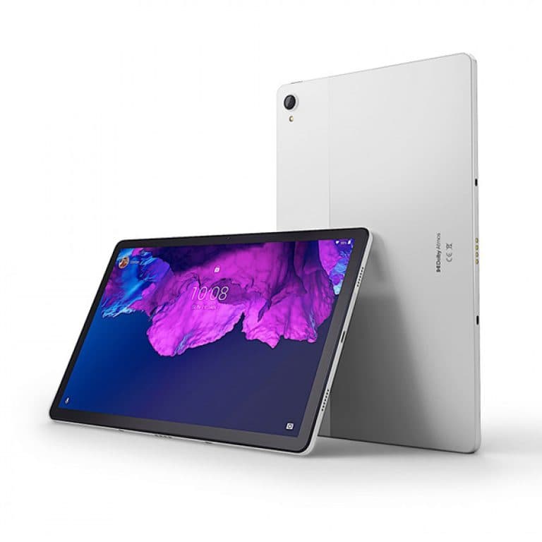 Lenovo Tab P11 4