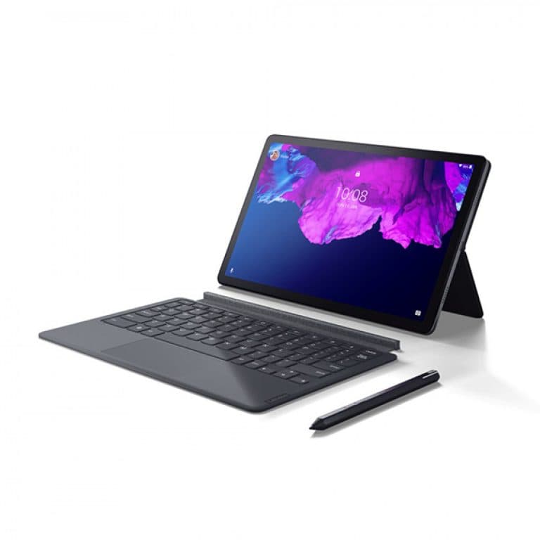 Lenovo Tab P11 3