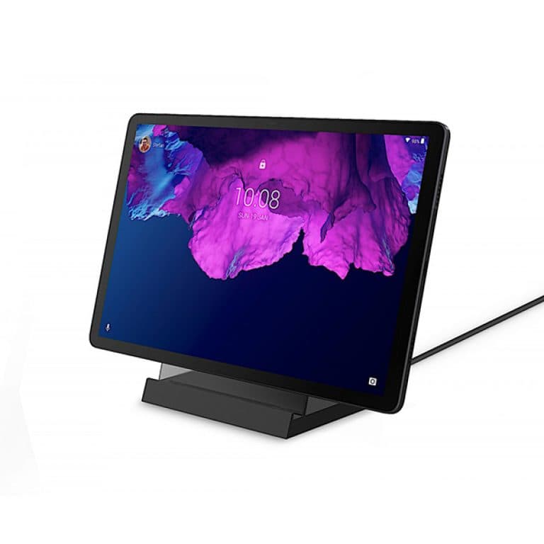 Lenovo Tab P11 2