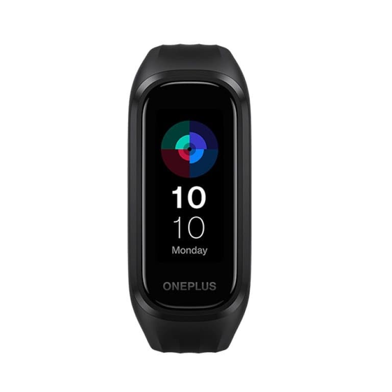 OnePlus Band 2