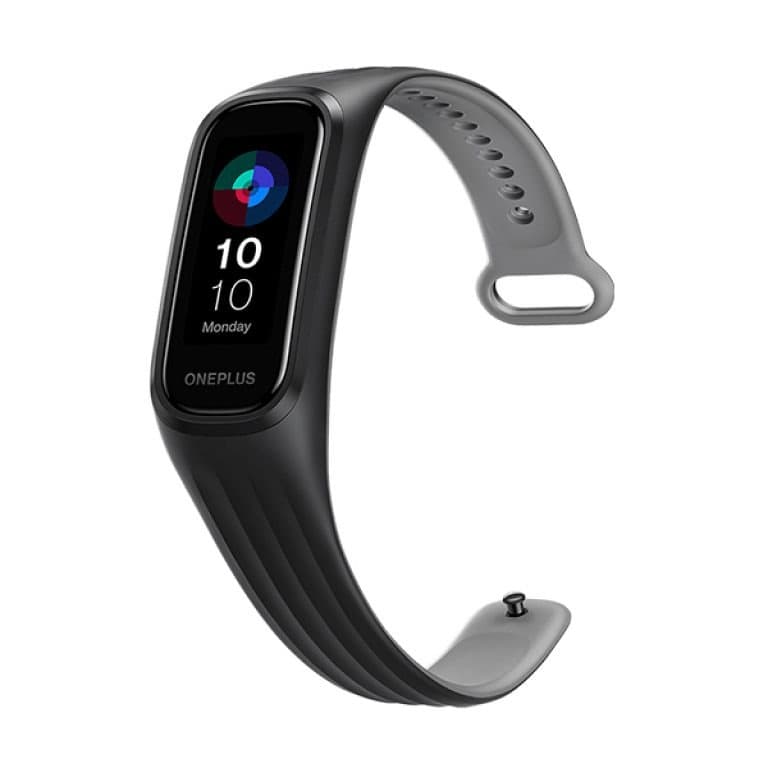OnePlus Band 3