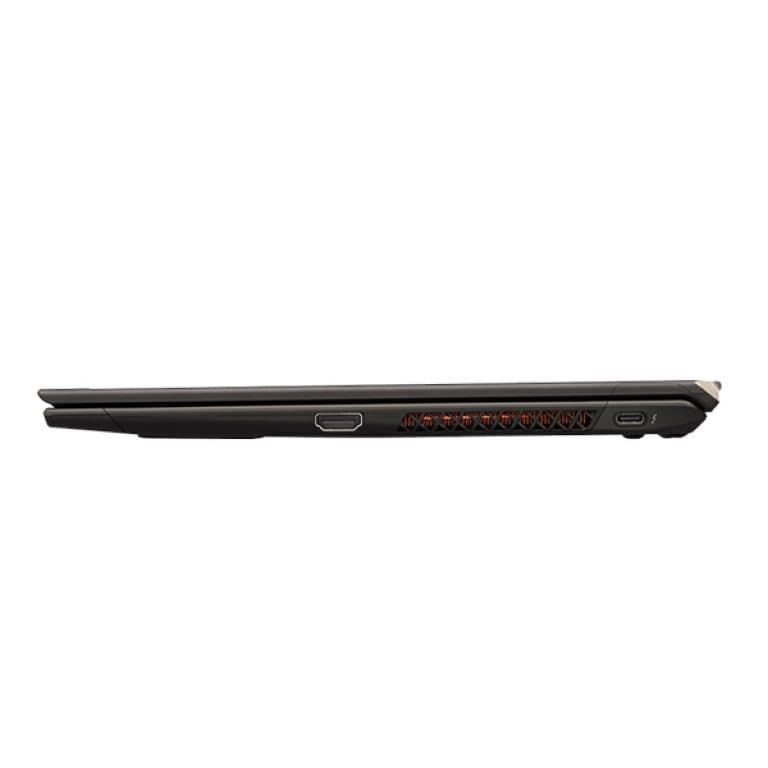 Vaio Z 3