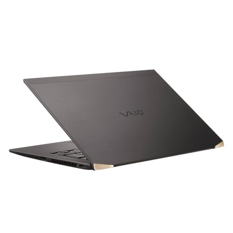 Vaio Z 4