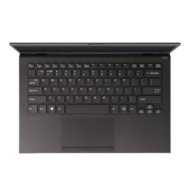 Vaio Z 2