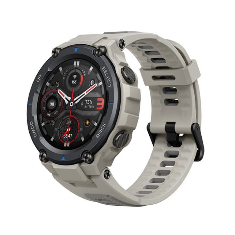 Amazfit T-Rex Pro 2