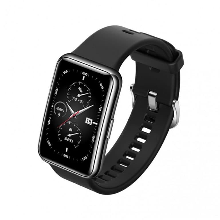 Huawei Watch Fit Elegant 2